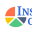 InsightCrew Technologies logo