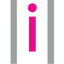 Insight Communication & Design logo