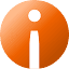 Insighten logo