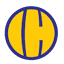 Insightful Hub logo
