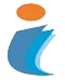 Insight infosystem logo