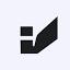 Insightland logo