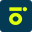 Insight Online logo