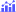 Insightsavvys logo