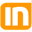 Insights Marketing & Communication logo