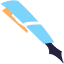 Insight Writing Agency logo