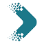InSignal Media logo