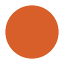Insignia Digital logo