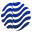 Insignia SEO logo
