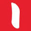 Insil logo