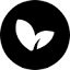 Insiteful logo