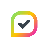 Insites logo