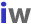 Insite Web Ltd logo
