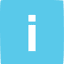 Insivia logo