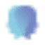Insoft Global logo