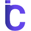 Insomnia Cafe logo
