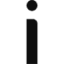Insomniacs logo