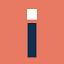 Inspira Digital Agency Co., Ltd logo