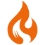 Inspire Digital Edinburgh logo