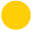 Inspire logo