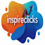 Inspire Clicks logo