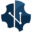 Inspired Networks logo