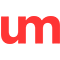 Inspired UM logo