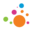 Inspired Marketing logo