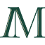 Inspired Method Digital Marketing & Business Coaching logo