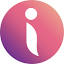 inspire graphic logo