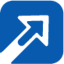 Inspirenix logo