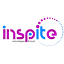 Inspite Technologies logo