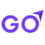 Insprago Creative Digital Media logo
