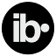 Instaboost Media logo