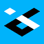 Instabuild logo