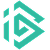 Instabyte Solutions logo
