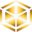 Instalogic logo