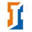Instancers Technology logo