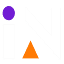 Instant Web Makers logo