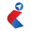 Instant Website Development logo