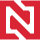 Instatic logo