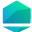 Instilla logo