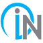 Instiqa logo