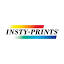 Insty-Prints logo