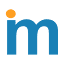 Insurance Marketing Partners logo