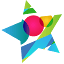 Insynth logo