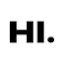 Hood INT logo