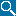Intact Info logo
