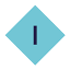 Intandem Communications logo