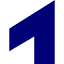 Integ Solutions logo